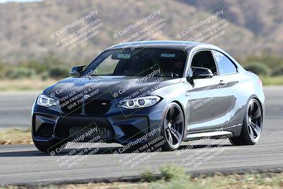 media/Oct-08-2023-Extreme Speed (Sun) [[05af469d3b]]/2-Green/session 1 skid pad/